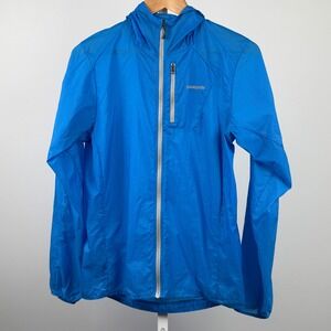 Patagonia | Jackets & Coats | Patagonia Sst Vintage Deep Wading